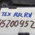 36931-TZ3-A12 | Датчик слепых зон задн. прав. ACURA TLX 14-17 - Превью 2