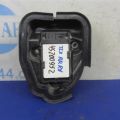 36931-TZ3-A12 | Датчик слепых зон задн. прав. ACURA TLX 14-17 - Превью 3