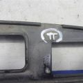90817-1BA0B | Накладка крышки багажника INFINITI EX35(37) 07-12 - Превью 4
