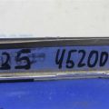 90816-1BA0A | Накладка крышки багажника INFINITI EX35(37) 07-12 - Превью 2