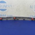 90810-1BA0A | накладка кришки багажника INFINITI EX35(37) 07-12 - Прев'ю 3