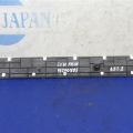 769B1-1BA0A | Накладка порога внутрення передн. лев. INFINITI EX35(37) 07-12 - Превью 3