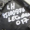 65240AL03A | Накладка двері задн. лів. SUBARU LEGACY BN 14-18 - Прев'ю 2