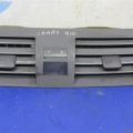 55660-06030-B1 | Дефлектор воздушный TOYOTA CAMRY 40 06-11