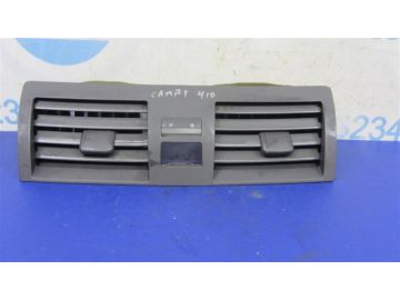 Дефлектор воздушный TOYOTA CAMRY 40 06-11