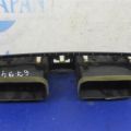 55660-06030-B1 | Дефлектор воздушный TOYOTA CAMRY 40 06-11 - Превью 3