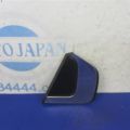 65240AL02A | Накладка двері задн. прав. SUBARU LEGACY BN 14-18