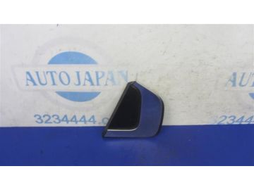 Накладка двері задн. прав. SUBARU LEGACY BN 14-18