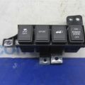 25145-1KA0A | Блок кнопок торпедо NISSAN X-TRAIL/ROGUE T32 13-20