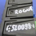 25145-1KA0A | Блок кнопок торпедо NISSAN X-TRAIL/ROGUE T32 13-20 - Превью 2