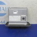 89661-0CK80 | Блок управления двигателем TOYOTA TUNDRA 13-