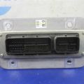 89661-0CK80 | Блок управления двигателем TOYOTA TUNDRA 13- - Превью 3