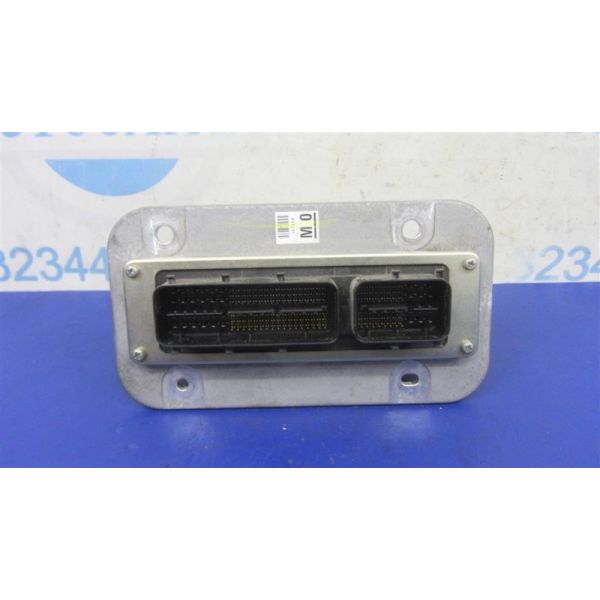 Блок керування двигуном TOYOTA TUNDRA 13- 89661-0CK80 — 3