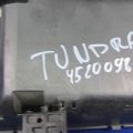82669-0C010 | Блок предохранителей моторный отсек TOYOTA TUNDRA 13- - Превью 3