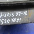 62940-44010 | Клапан вентиляции салона задн. TOYOTA AURIS 06-12 - Превью 2