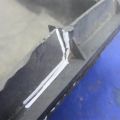 62940-44010 | Клапан вентиляции салона задн. TOYOTA AURIS 06-12 - Превью 3