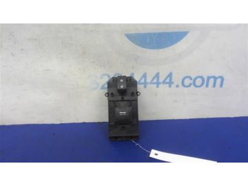 Кнопка склопідіймача передн. прав. ACURA RDX 12-19