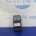 35760-TX4-A01 | Кнопка склопідіймача передн. прав. ACURA RDX 12-19 - Прев'ю 3
