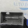 35760-TX4-A01 | Кнопка склопідіймача передн. прав. ACURA RDX 12-19 - Прев'ю 5