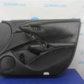 83503-TX4-A02ZB | Карта дверей передн. прав. ACURA RDX 12-19