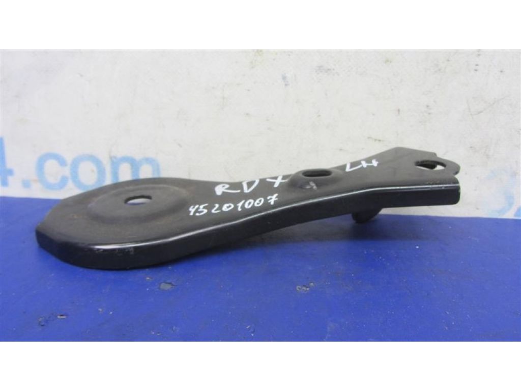 50266-TA0-A00 | Крепление балки подвески передн. лев. ACURA RDX 12-19