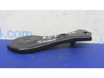 Крепление балки подвески передн. лев. ACURA RDX 12-19