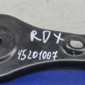 50266-TA0-A00 | Крепление балки подвески передн. лев. ACURA RDX 12-19 - Превью 2