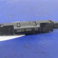 5N0 035 570 | Антенна VOLKSWAGEN JETTA USA 10-17