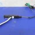 5N0 035 570 | Антенна VOLKSWAGEN JETTA USA 10-17 - Превью 3