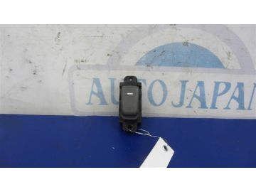 Кнопка стеклоподъемника задн. HYUNDAI SONATA YF 10-14