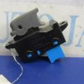 93580-3S000RAS | Кнопка стеклоподъемника задн. HYUNDAI SONATA YF 10-14 - Превью 3