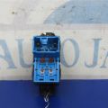 93580-3S000RAS | Кнопка стеклоподъемника задн. HYUNDAI SONATA YF 10-14 - Превью 4