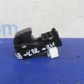 BBM2-66-370 | Кнопка стеклоподъемника задн. прав. MAZDA 3 BL 09-13