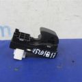 BBM2-66-370 | Кнопка стеклоподъемника задн. прав. MAZDA 3 BL 09-13 - Превью 2