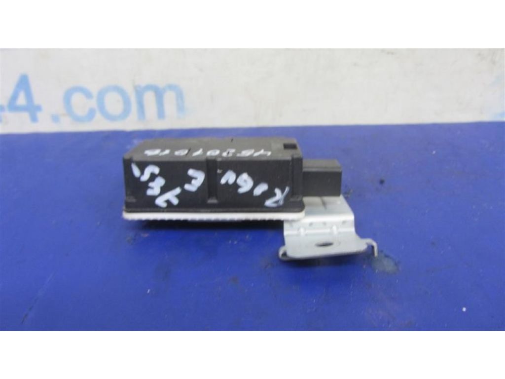 28595-6FL0A | Блок електронний NISSAN X-TRAIL/ROGUE T32 13-20