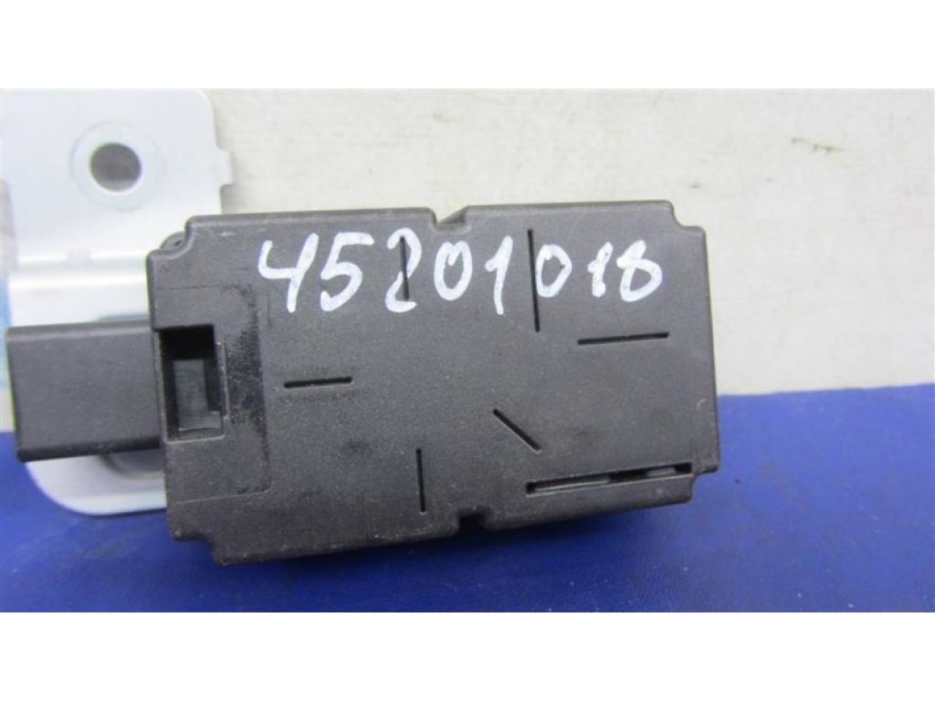 28595-6FL0A | Блок електронний NISSAN X-TRAIL/ROGUE T32 13-20 - Фото 2