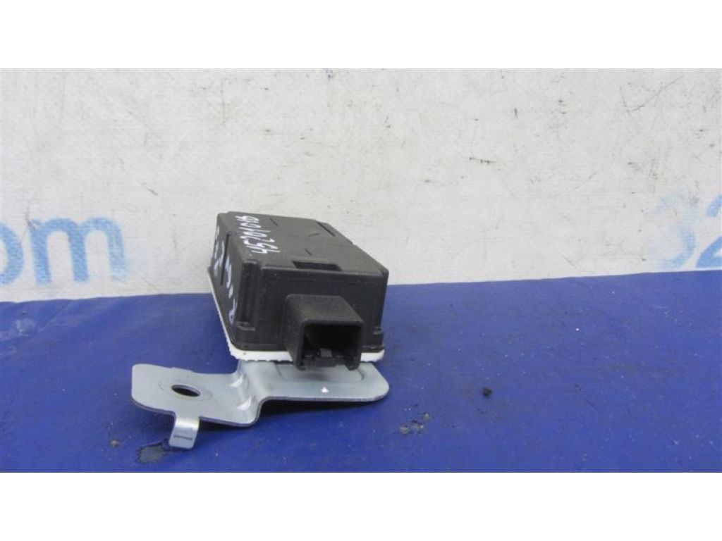 28595-6FL0A | Блок електронний NISSAN X-TRAIL/ROGUE T32 13-20 - Фото 3