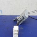 86300-06071 | Антенна TOYOTA CAMRY 40 06-11 - Превью 3