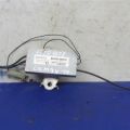 86300-06070 | Антенна TOYOTA CAMRY 40 06-11