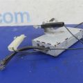 86300-06070 | Антенна TOYOTA CAMRY 40 06-11 - Превью 3