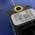89831-04030 | Датчик удара задн. лев. TOYOTA TUNDRA 13- - Превью 4
