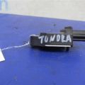 89831-04030 | Датчик удара задн. прав. TOYOTA TUNDRA 13-