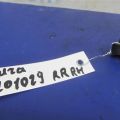 89831-04030 | Датчик удара задн. прав. TOYOTA TUNDRA 13- - Превью 2