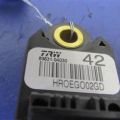 89831-04030 | Датчик удара задн. прав. TOYOTA TUNDRA 13- - Превью 4