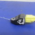 89831-06020 | Датчик удара TOYOTA CAMRY 40 06-11