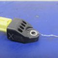 89831-06020 | Датчик удара TOYOTA CAMRY 40 06-11 - Превью 3