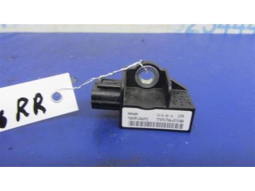 Датчик удара задн. ACURA RDX 12-19
