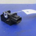 77970-T0A-J01 | Датчик удара задн. ACURA RDX 12-19 - Превью 3
