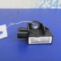 77970-T0A-J01 | Датчик удару ACURA RDX 12-19