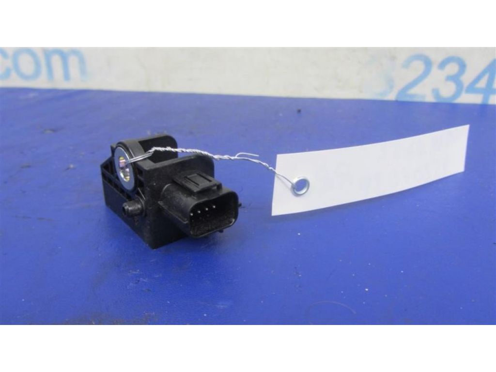 77970-T0A-J01 | Датчик удару ACURA RDX 12-19 - Фото 3